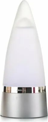 Produktbild von Rochas Rochas Man Eau De Toilette 50 ml (man)