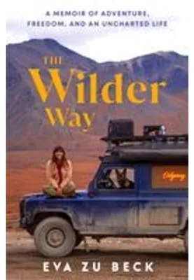 Image de The Wilder Way