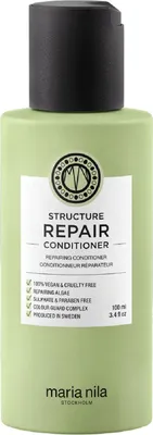 Image de Maria Nila Structure Repair Conditioner 100ml