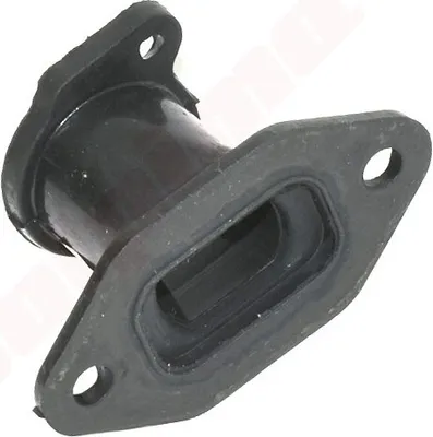 Produktbild von Vergaser Adapter Für Echo Cs 320 ( A-202-000033 )