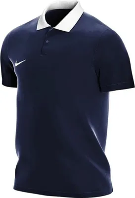Immagine prodotto di Koszulka Nike Park 20 CW6933 451 M