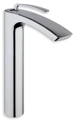 Immagine prodotto di CASA39 Cristina Bollicine Miscelatore per lavabo CRIBO22851