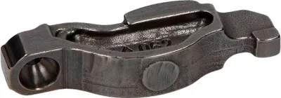 Produktbild von MAXGEAR 17-0001 Schlepphebel für BMW 3 Limousine (E36)