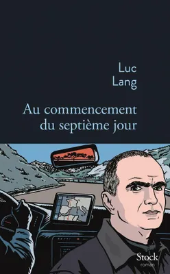 Image de Au commencement du 7e jour