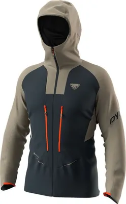 Zdjęcie produktu dla rozmiar: XL