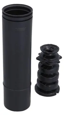Produktbild von KAMOKA 2020089 Staubschutzsatz Stoßdämpfer Hinten für RENAULT TWINGO II (CN0) CLIO II (BB0/1/2, CB0/1/2) CLIO II Kasten (SB0/1/2) für NISSAN MICRA III