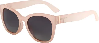 Produktbild von Vintage Cat Eye Sonnenbrille Damen Polarisiert UV400 Retro Shades