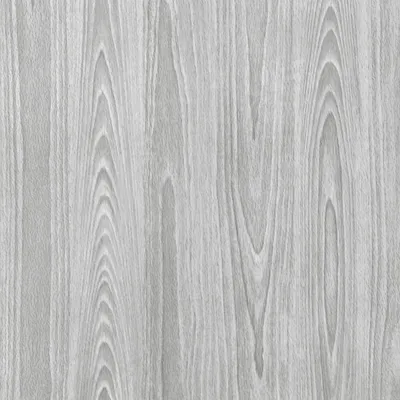 Produktbild von Selbstklebende Möbel-Folie Holzoptik Grau Vintage - 60 cm x 500 cm