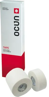 Produktbild von Ocun Fingertape Tape 50mm x 10m,