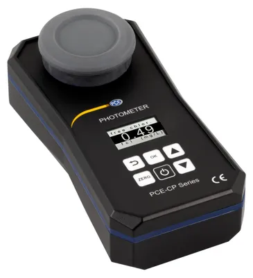 Produktbild von PCE Instruments Photometer PCE-CP 10