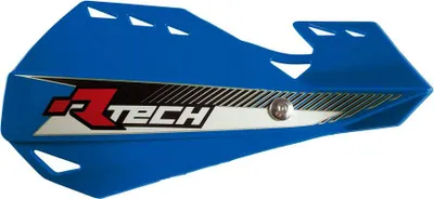 Immagine prodotto di Paramani Dual Racetech blu