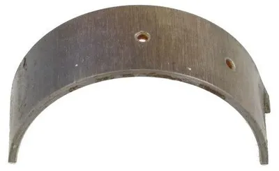 Produktbild von Pleuellagerschale 010 für 124 AS 1400 Uno 128 1100 1300, Modell 5951711