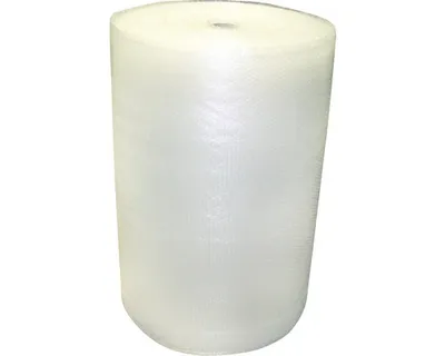 Obrázek produktu pro Bublinková fólie 10 m x 100 cm