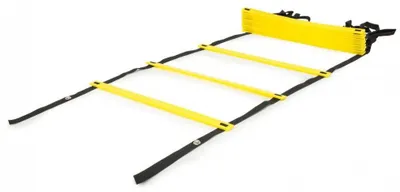 Immagine prodotto di Scala di agilità SEDCO SPEED AGILITY LADDER 4 m