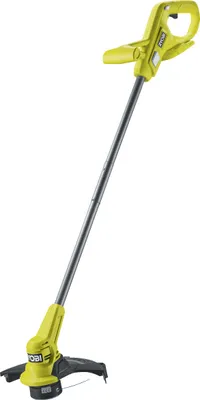 Produktbild von Ryobi RY18LT23A-0 Fadenschneider, 18 V, ONE+, Akku, Ø 23 cm, Draht 1,6 mm (nur Gehäuse)