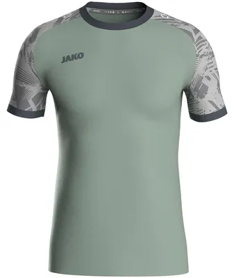 Obrázok produktu pre Jako Trička 4224238, Veľkosť: 135