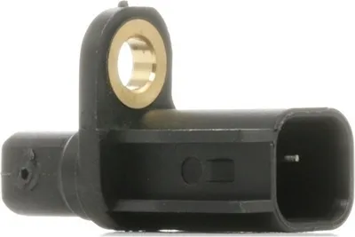 Produktbild von RIDEX ABS Sensor Raddrehzahl Hinten Beidseitig für VOLVO XC60 (156) 412W1116