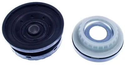 Produktbild von EBG Domlager vorne Mercedes A6393230420 A6393230520