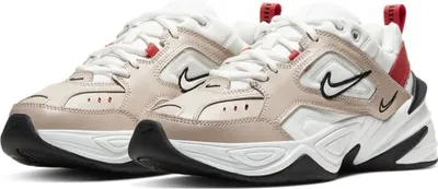 Produktbild von Nike Schuhe W M2K Tekno, AO3108205