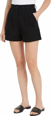 Produktbild von Tommy Hilfiger Shorts für Damen