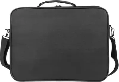 Zdjęcie produktu dla NATEC Impala 2, Obudowa na messenger, 43,9 cm (17.3"), Pasek na ramię, 720 g