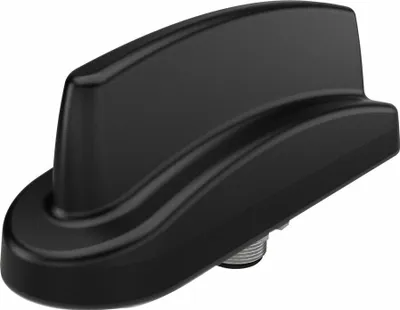 Produktbild von Panorama LPAM-BC3G - Antenne - Mobiltelefon - ungerichtet - außen, Pkw
