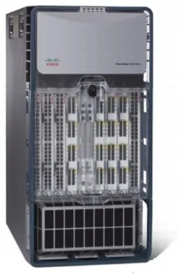 Zdjęcie produktu dla Cisco N7K-C7010=, 0 - 40 °C, -40 - 70 °C, 5 - 95%, 5 - 95%, 0 - 2000 m, UL/CSA/IEC/EN 60950-1, AS/NZS 60950