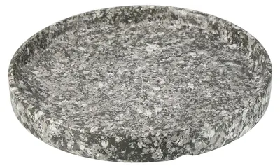 Imagen del producto de Soporte para maceta de 15 cm (6 pulgadas) - Base de cerámica para macetas