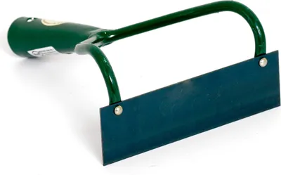Obrázok produktu pre NCV Oceľová motyka záhradná motyka 18 cm bez násady K_139