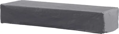 Immagine prodotto di Copertura da Esterno per Lettino Prendisole - 200X75X40Cm