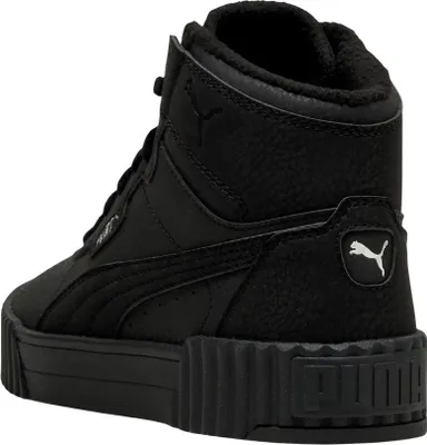Immagine prodotto di Puma Carina 3.0 Mid Scarpe da ginnastica invernali Damen