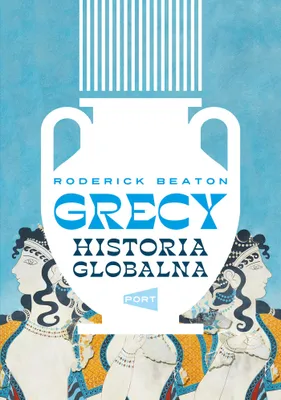 Obrázok produktu pre Gréci. Svetové dejiny
