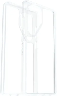 Produktbild von OtterBox React Samsung Galaxy S25 Ultra clear