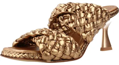 Produktbild von PONS QUINTANA 10868 001 Bronze