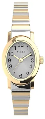 Produktbild von Timex Cavatina TM2570 Armbanduhr