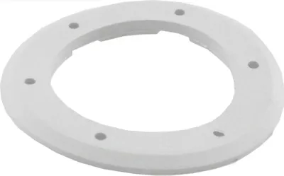 Produktbild von RMS Dichtung Hupe Horn Smallframe kompatibel mit Vespa V 50 2-Takt V5A1T