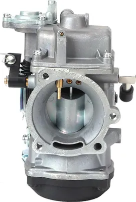 Zdjęcie produktu dla CV40 mm/1,57 cala Gaźnik Gaźnik Akcesoria motocyklowe 27421-99C