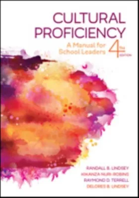 Productafbeelding van Cultural Proficiency