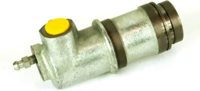 Produktbild von Kupplungsnehmerzylinder 25,4 Ø mm Brembo 71738468