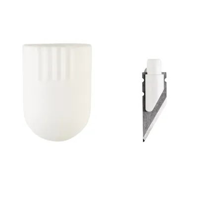 Produktbild von Cricut Knife Blade Kit - Ersatzmesser