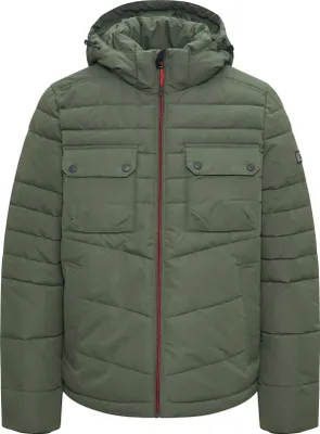 Image de Veste d'extérieur