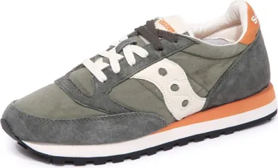 Immagine prodotto di Sneakers Saucony Jazz Original