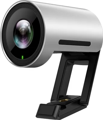 Produktbild von Yealink UVC30 Room Konferenzkamera