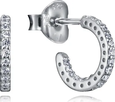 Immagine prodotto di VICEROY JEWELRY Orecchini 7111E010-30