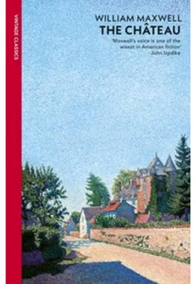 Image de Le Château