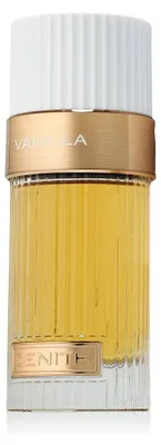 Obrázek produktu pro French Avenue Zenith Vanilla EDP 100 ml UNISEX