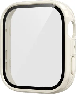 Immagine prodotto di INF Custodia protettiva per Huawei Fit 4 Series Bianco model 1 Lucido