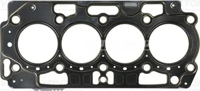 Obrázok produktu pre Ford Ecosport 1.5Tdci 17- 1,3 Mm Tesnenie Hlavy