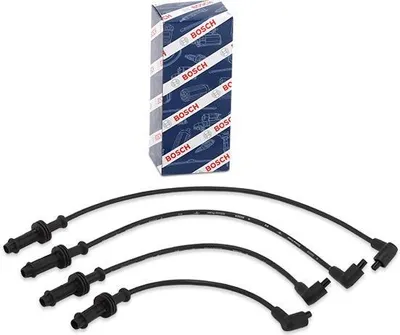 Produktbild von Zündleitungssatz BOSCH 0 986 357 240