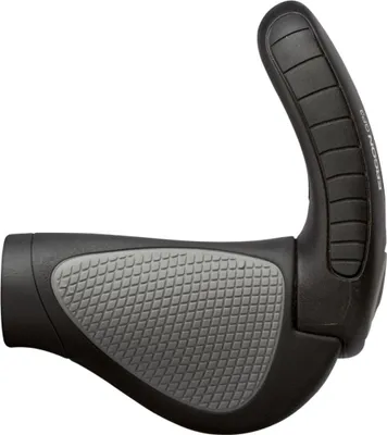 Produktbild von Ergon GP3-L Nex./Rohl. (42410236)